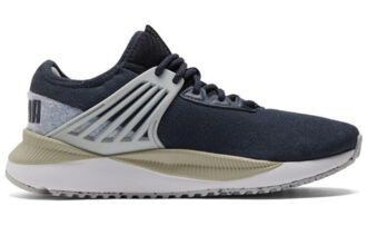 Pacer Future Better „Purple Grey”