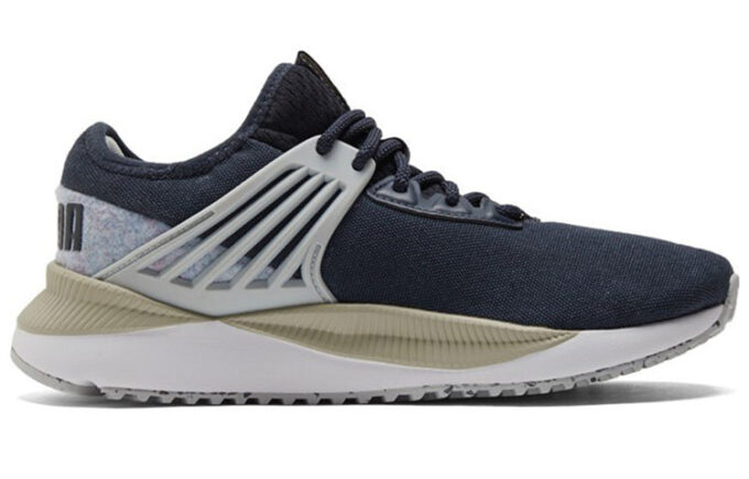 Pacer Future Better „Purple Grey”