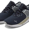 Pacer Future Better „Purple Grey”