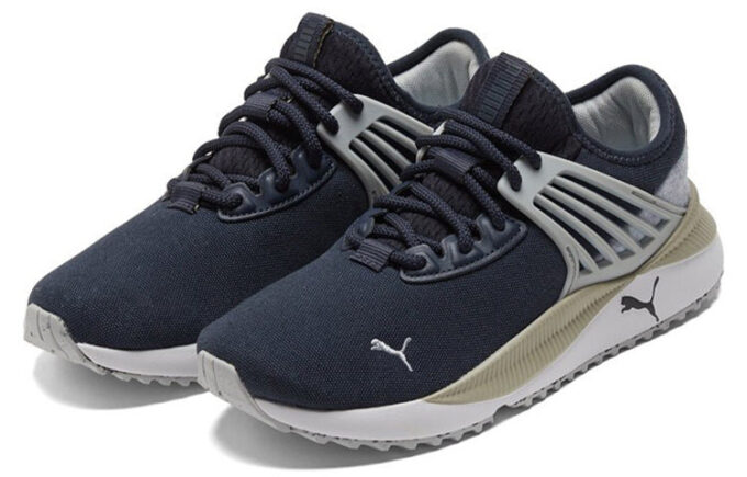 Pacer Future Better „Purple Grey”