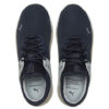 Pacer Future Better „Purple Grey”