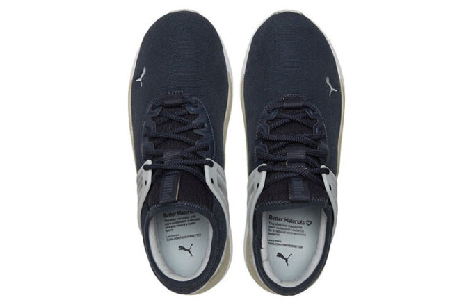 Pacer Future Better „Purple Grey”