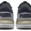 Pacer Future Better „Purple Grey”