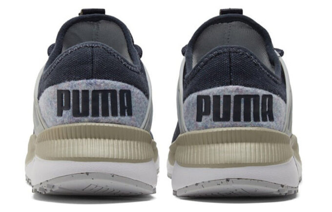 Pacer Future Better „Purple Grey”