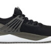 Pacer Future „Black Dark Shadow”