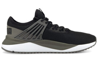 Pacer Future „Black Dark Shadow”