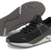 Pacer Future „Black Dark Shadow”