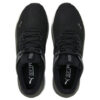 Pacer Future „Black Dark Shadow”