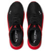 Pacer Future „Black Red”