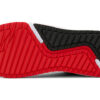 Pacer Future „Black Red”