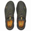 Pacer Future „Green Moss Orange Glow”