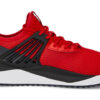 Pacer Future „High Risk Red Black”