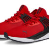 Pacer Future „High Risk Red Black”