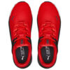Pacer Future „High Risk Red Black”