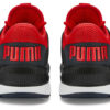 Pacer Future „High Risk Red Black”