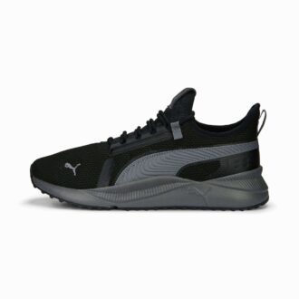 Pacer Future Street Knit Męskie trampki