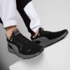 Pacer Future Street Knit Męskie trampki