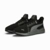 Pacer Future Street Knit Męskie trampki