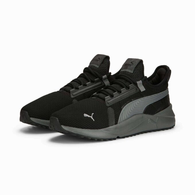 Pacer Future Street Knit Męskie trampki