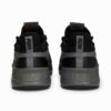 Pacer Future Street Knit Męskie trampki