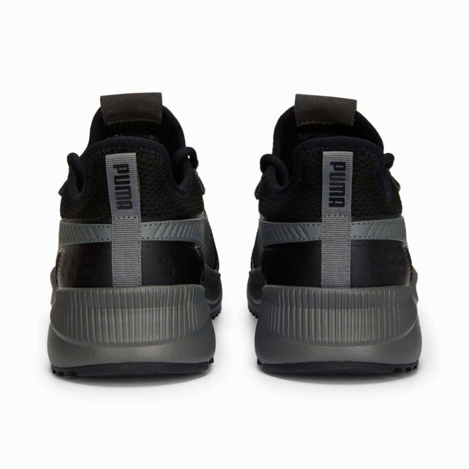 Pacer Future Street Knit Męskie trampki