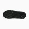 Pacer Future Street Knit Męskie trampki
