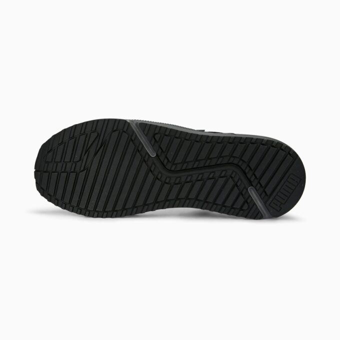 Pacer Future Street Knit Męskie trampki