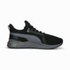 Pacer Future Street Knit Męskie trampki