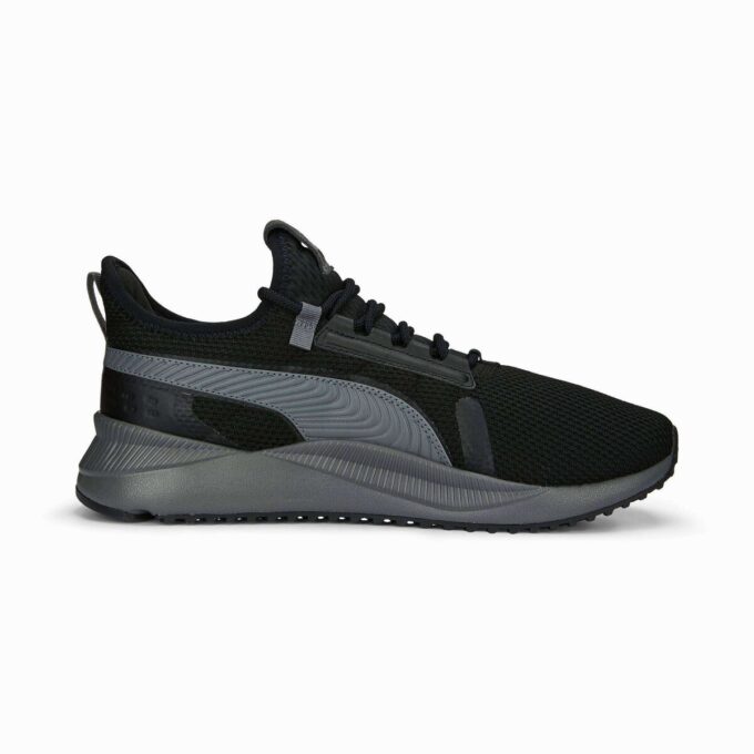 Pacer Future Street Knit Męskie trampki
