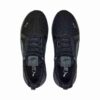 Pacer Future Street Knit Męskie trampki