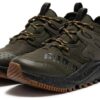 Pacer Future Trail „Noc w lesie”