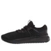 Pacer Future „Triple Black”