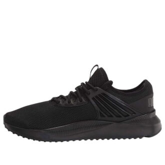 Pacer Future „Triple Black”