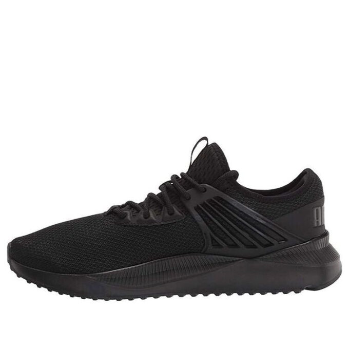 Pacer Future „Triple Black”