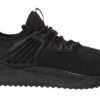 Pacer Future „Triple Black”