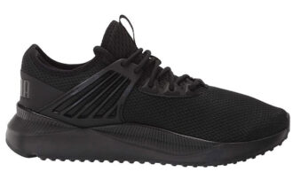 Pacer Future „Triple Black”
