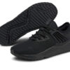 Pacer Future „Triple Black”