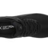 Pacer Future „Triple Black”