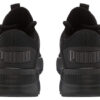 Pacer Future „Triple Black”