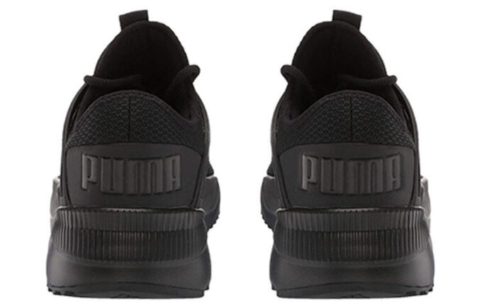 Pacer Future „Triple Black”