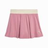 Pakiet klasowy dla małych dzieci Spandex