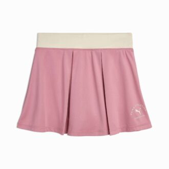Pakiet klasowy dla małych dzieci Spandex