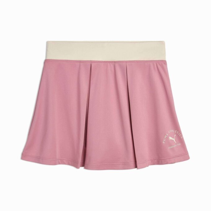 Pakiet klasowy dla małych dzieci Spandex