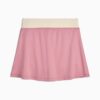 Pakiet klasowy dla małych dzieci Spandex