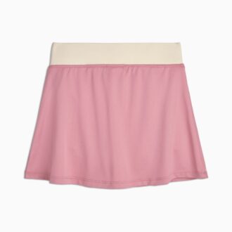 Pakiet klasowy dla małych dzieci Spandex
