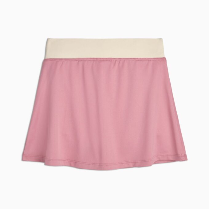 Pakiet klasowy dla małych dzieci Spandex