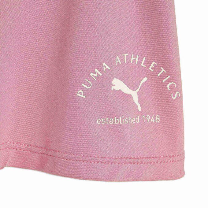 Pakiet klasowy dla małych dzieci Spandex