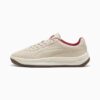 PALAIS ARTISAN GV Special Men Sneakers