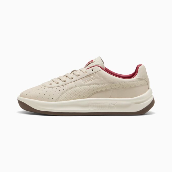 PALAIS ARTISAN GV Special Men Sneakers
