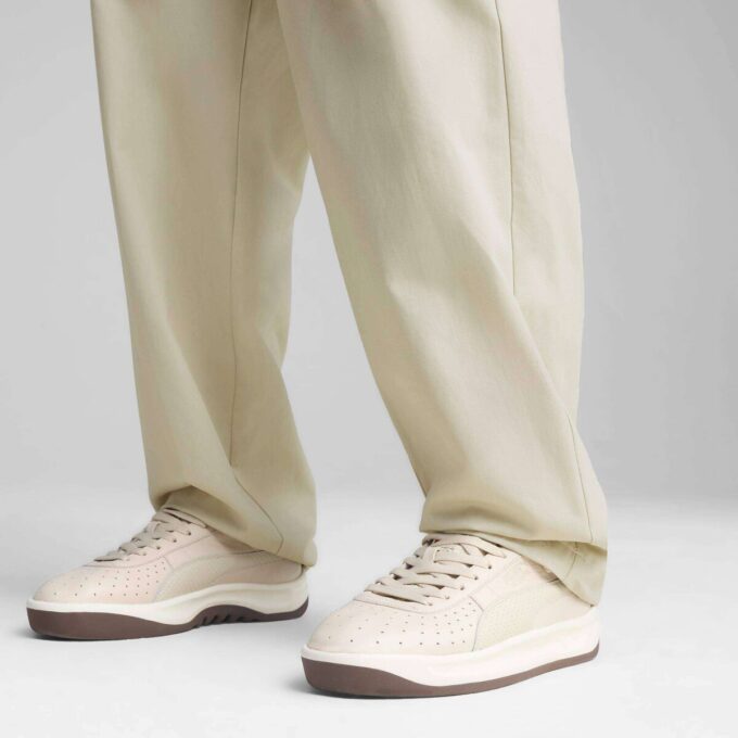 PALAIS ARTISAN GV Special Men Sneakers